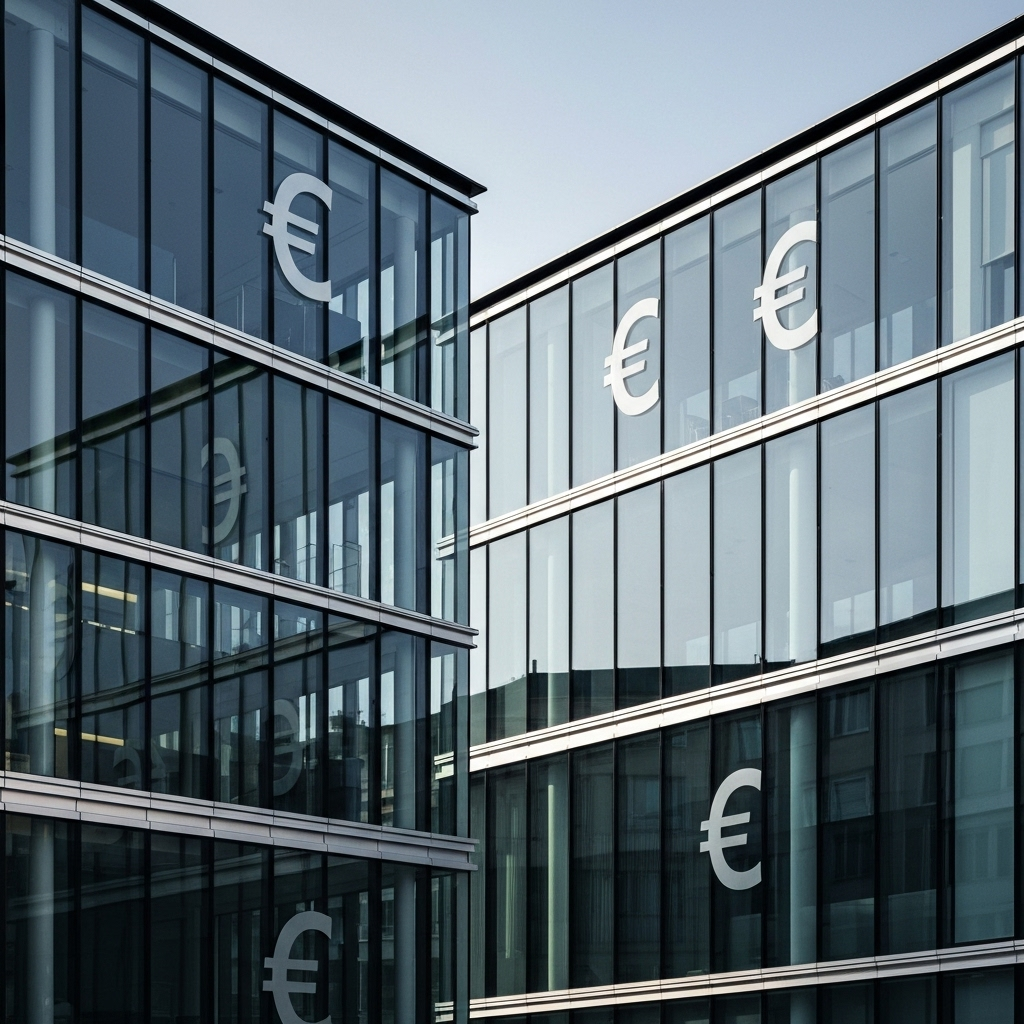 Festgeld Vergleich 2024: Die besten Zinsen und Anbieter im Test