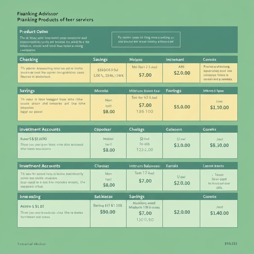 Festgeld Anbieter Test 2024: Sicherheit, Service und Konditionen
